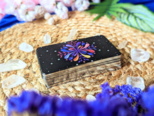 Load image into Gallery viewer, Front Cover
