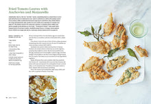 Load image into Gallery viewer, Front Cover
