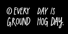 Load image into Gallery viewer, Front Cover
