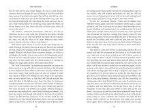 Load image into Gallery viewer, Front Cover
