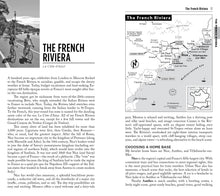 Load image into Gallery viewer, Front Cover

