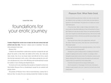 Load image into Gallery viewer, Front Cover
