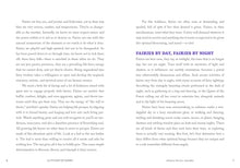 Load image into Gallery viewer, Front Cover
