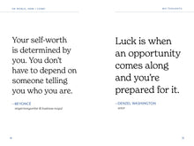 Load image into Gallery viewer, Front Cover
