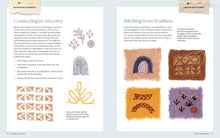 Load image into Gallery viewer, Front Cover
