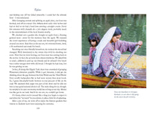 Load image into Gallery viewer, Front Cover
