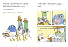 Load image into Gallery viewer, Front Cover
