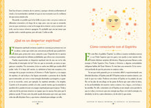 Load image into Gallery viewer, Front Cover
