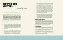 Load image into Gallery viewer, Front Cover
