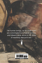 Load image into Gallery viewer, Front Cover
