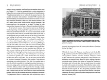 Load image into Gallery viewer, Front Cover
