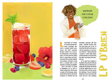 Load image into Gallery viewer, Front Cover
