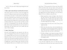 Load image into Gallery viewer, Front Cover
