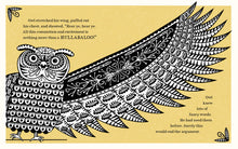 Load image into Gallery viewer, Front Cover
