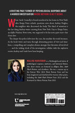 Load image into Gallery viewer, Front Cover
