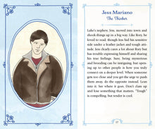 Load image into Gallery viewer, Front Cover
