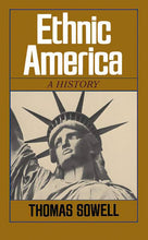 Load image into Gallery viewer, Front Cover
