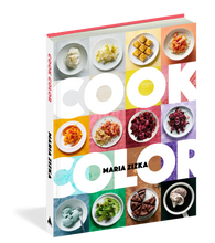 Load image into Gallery viewer, Front Cover
