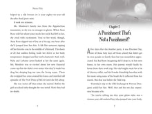 Load image into Gallery viewer, Front Cover
