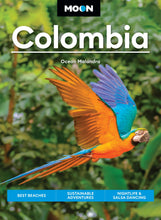 Load image into Gallery viewer, Front Cover
