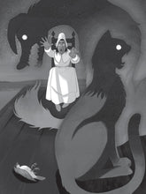 Load image into Gallery viewer, Front Cover
