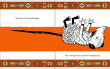 Load image into Gallery viewer, Front Cover
