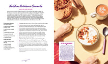 Load image into Gallery viewer, Front Cover
