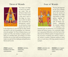 Load image into Gallery viewer, Front Cover
