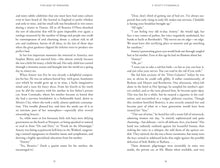 Load image into Gallery viewer, Front Cover
