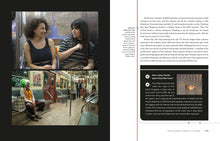 Load image into Gallery viewer, Front Cover
