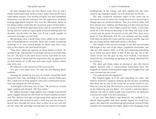 Load image into Gallery viewer, Front Cover
