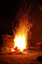 Load image into Gallery viewer, Aprimo Test Title #1

