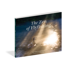 Load image into Gallery viewer, Front Cover
