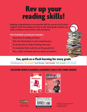 Load image into Gallery viewer, Front Cover
