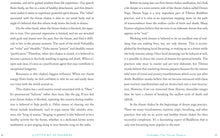 Load image into Gallery viewer, Front Cover
