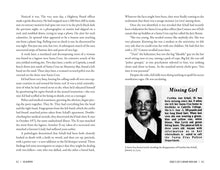 Load image into Gallery viewer, Front Cover
