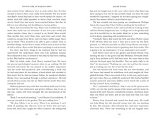 Load image into Gallery viewer, Front Cover
