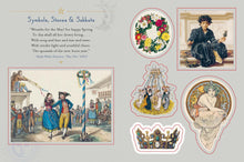 Load image into Gallery viewer, Front Cover
