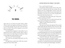 Load image into Gallery viewer, Front Cover
