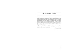 Load image into Gallery viewer, Front Cover
