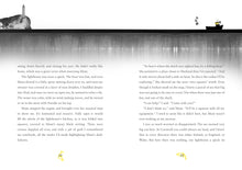 Load image into Gallery viewer, Front Cover
