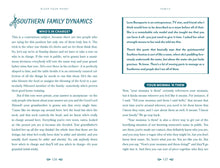 Load image into Gallery viewer, Front Cover
