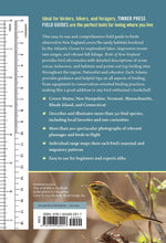 Load image into Gallery viewer, Front Cover
