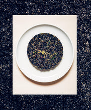 Load image into Gallery viewer, Estela (Limited Edition)
