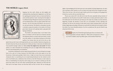 Load image into Gallery viewer, Front Cover
