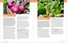 Load image into Gallery viewer, Front Cover
