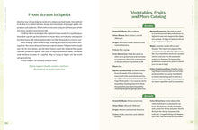 Load image into Gallery viewer, Front Cover
