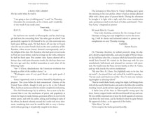 Load image into Gallery viewer, Front Cover
