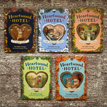 Load image into Gallery viewer, Front Cover
