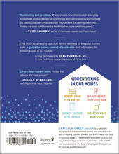 Load image into Gallery viewer, Front Cover
